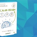 bổ não calm brain